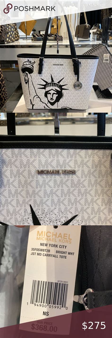 michael kors outlet york